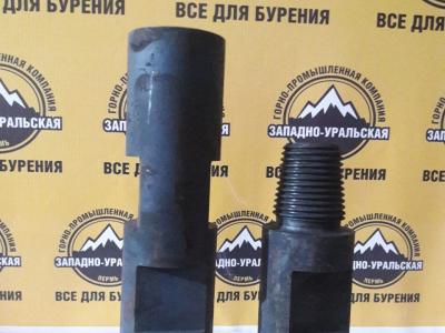 Замок З-50