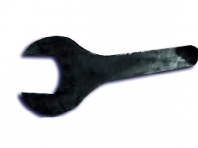 Ключ для П-130