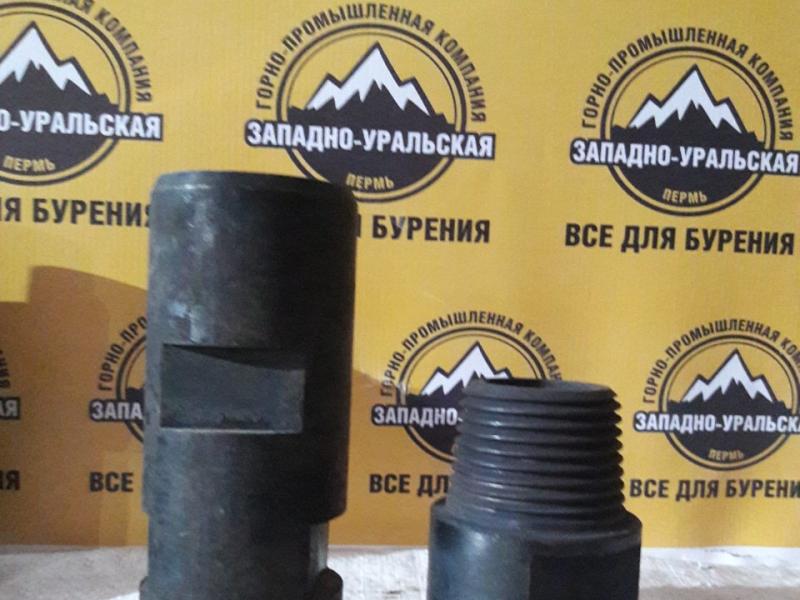 Замок З-56