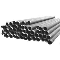 Труба колонковая/обсадная 108*5 Ст45