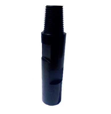 Переводник переходный З-50/З-50- l-лысковый