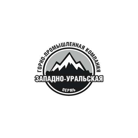 Долото 3х шарошечное 93 Т-ЦВ