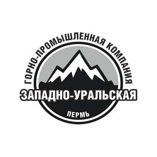 Блок цилиндров 1ст. (06-10., К5А.01.04001)